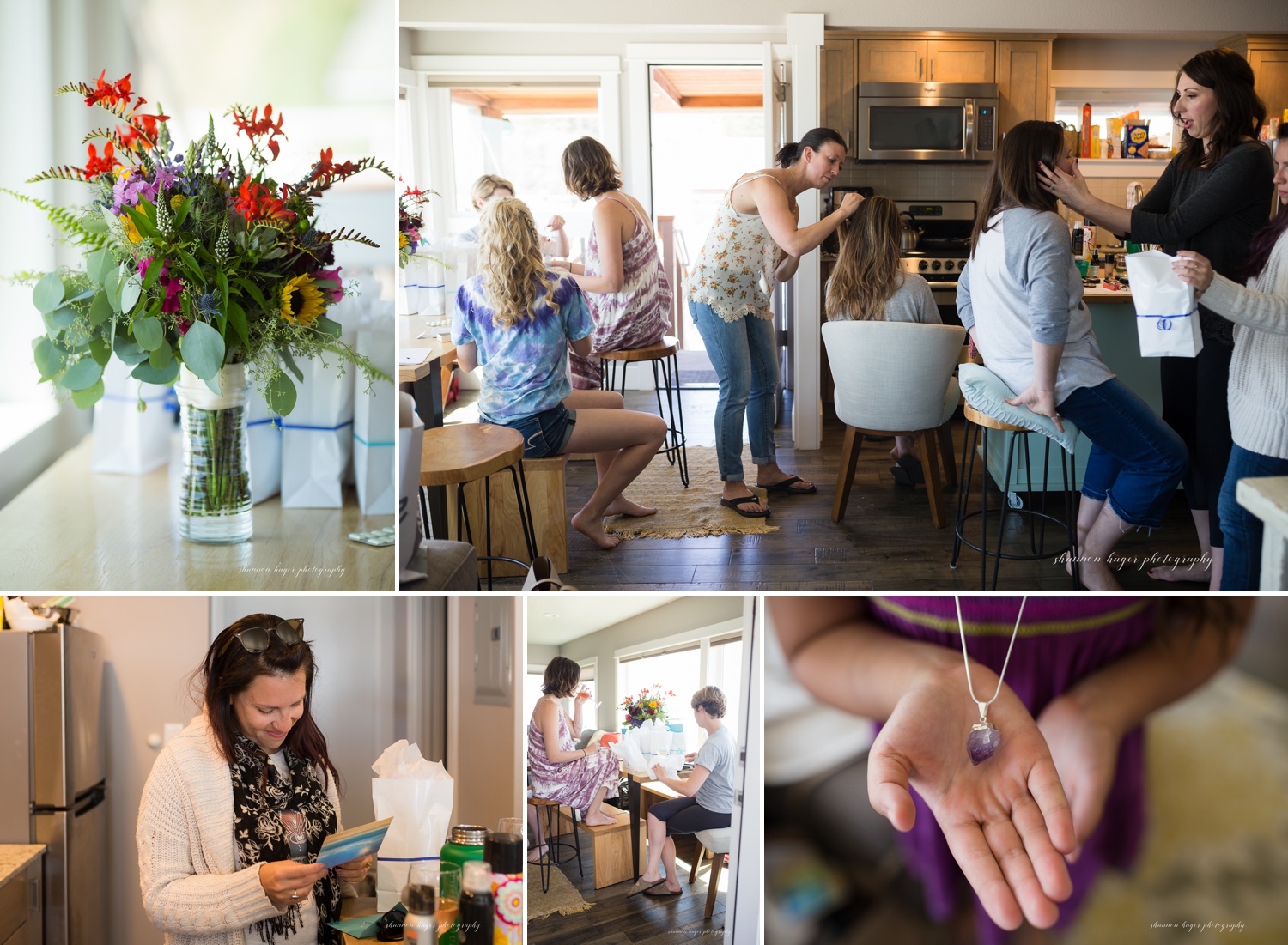 oregon coast wedding photographer, oceanside oregon wedding, cannon beach wedding photographer, oregon coast elopement