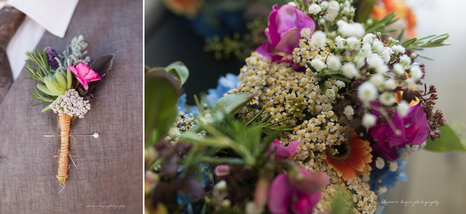 oregon coast wedding photographer, oceanside oregon wedding, cannon beach wedding photographer, oregon coast elopement