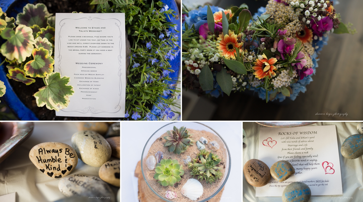 oregon coast wedding photographer, oceanside oregon wedding, cannon beach wedding photographer, oregon coast elopement