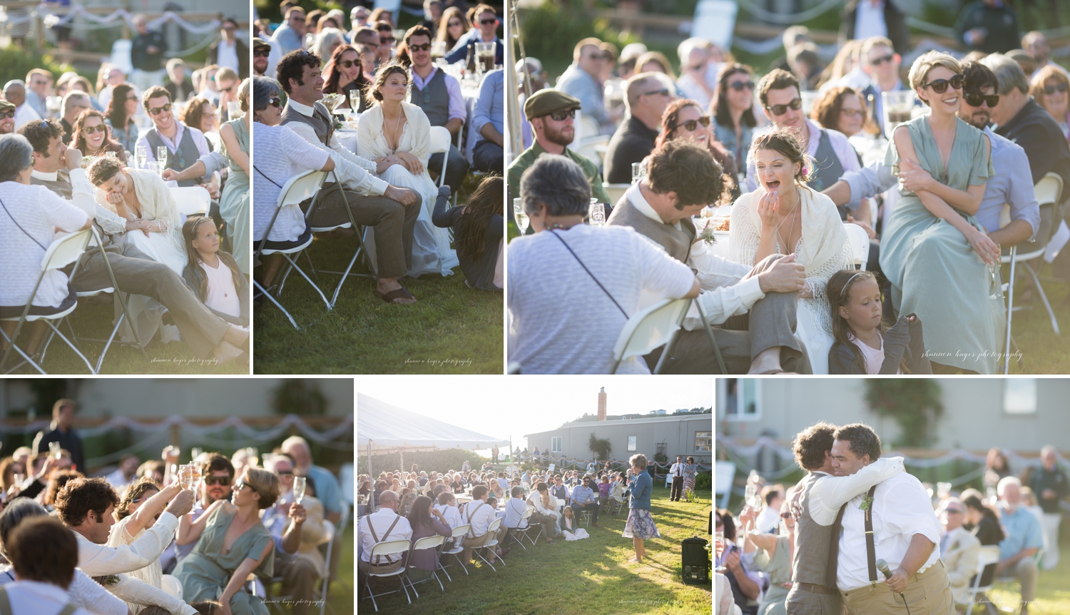 oregon coast wedding photographer, oceanside oregon wedding, cannon beach wedding photographer, oregon coast elopement