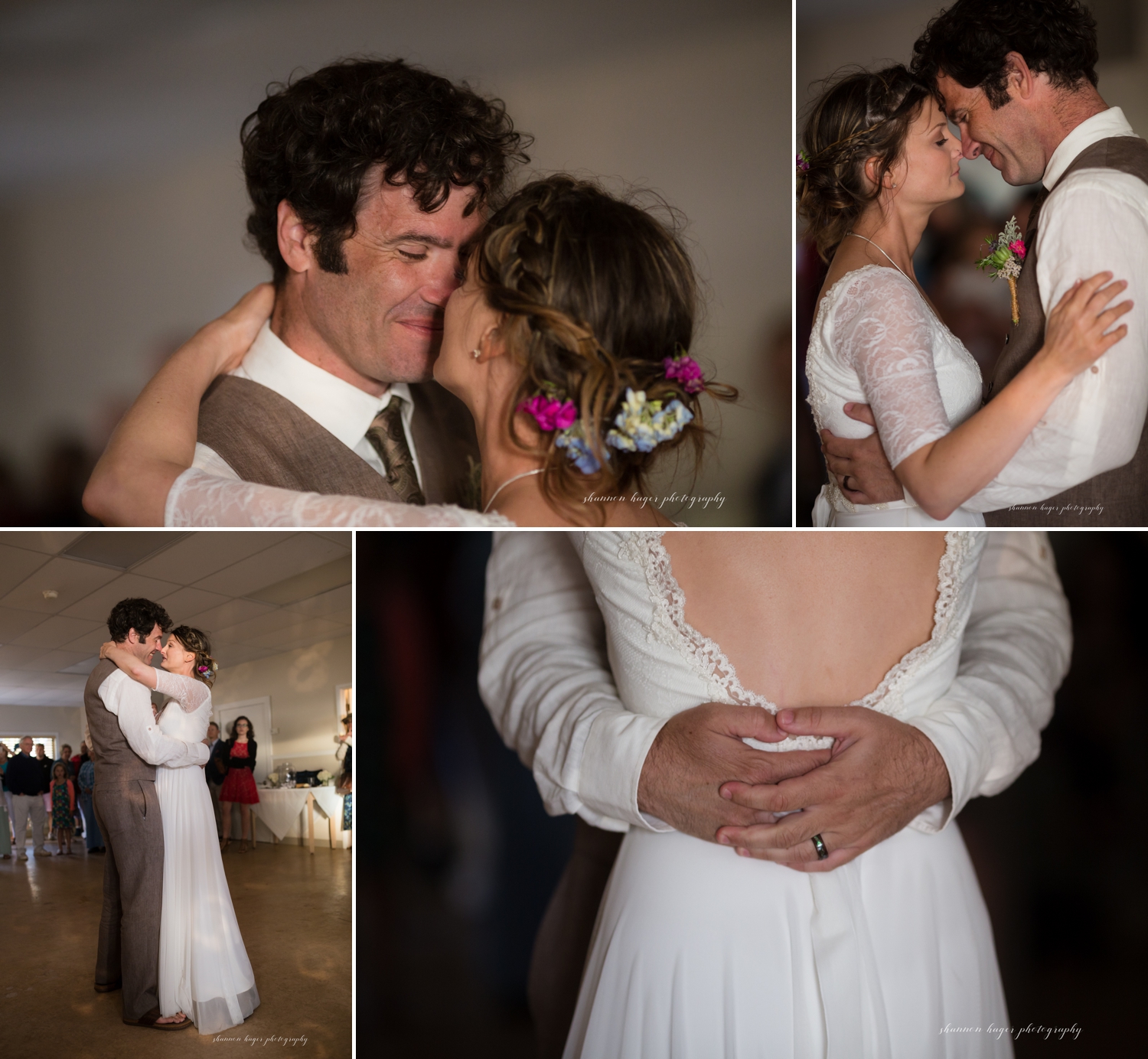 oregon coast wedding photographer, oceanside oregon wedding, cannon beach wedding photographer, oregon coast elopement