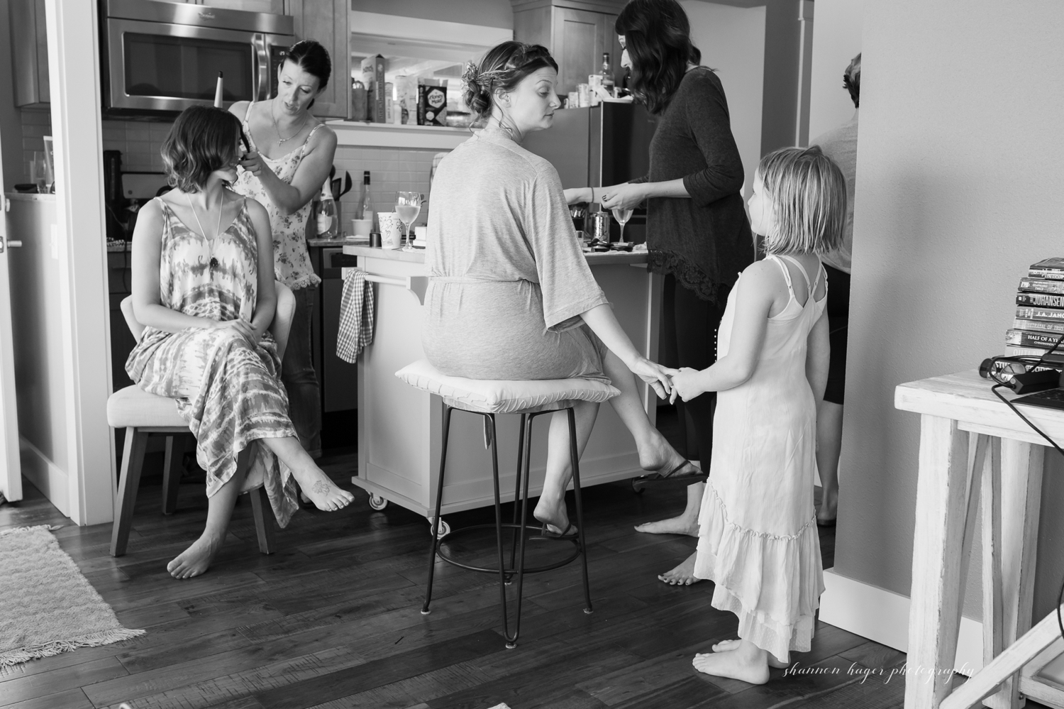 oregon coast wedding photographer, oceanside oregon wedding, cannon beach wedding photographer, oregon coast elopement