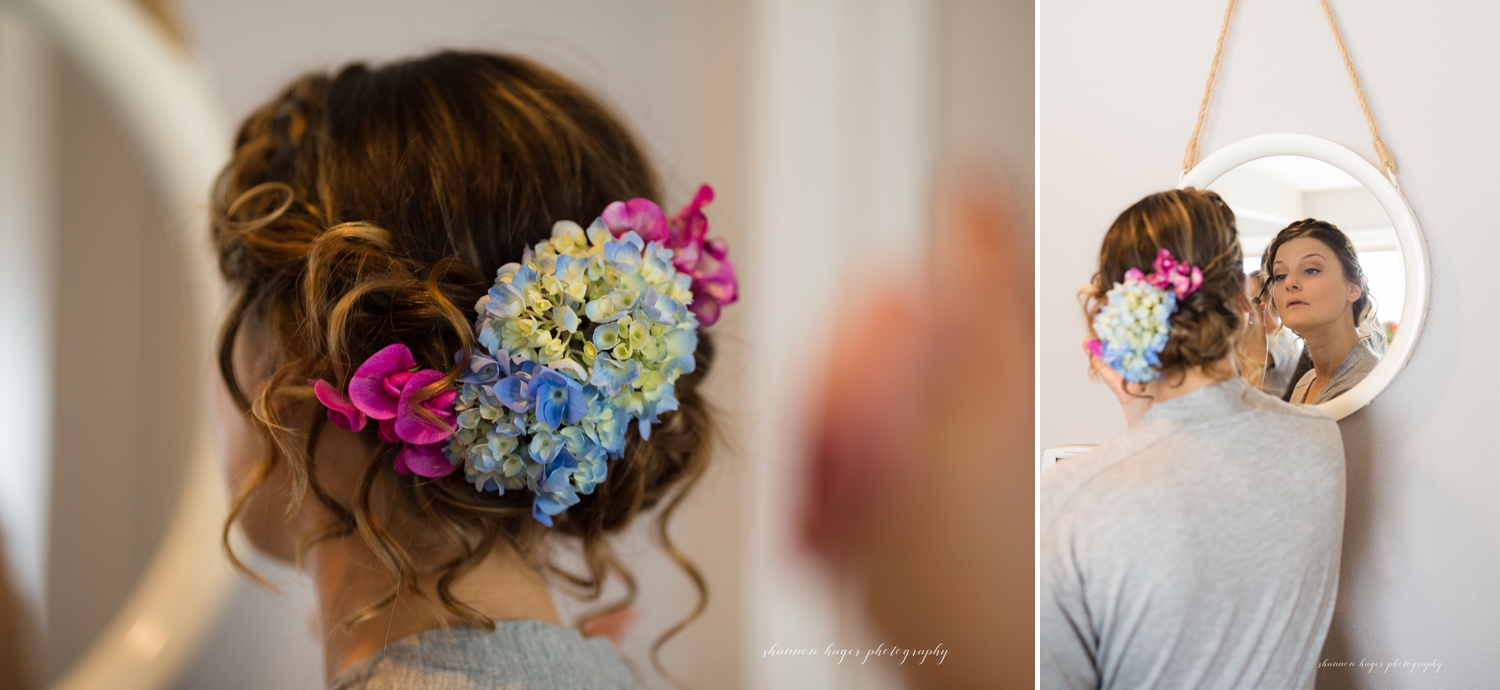 oregon coast wedding photographer, oceanside oregon wedding, cannon beach wedding photographer, oregon coast elopement