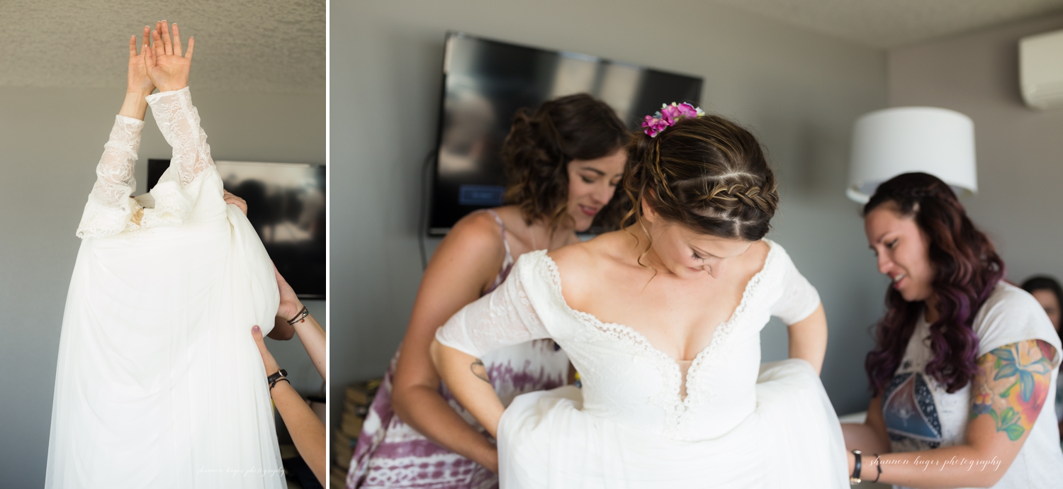 oregon coast wedding photographer, oceanside oregon wedding, cannon beach wedding photographer, oregon coast elopement