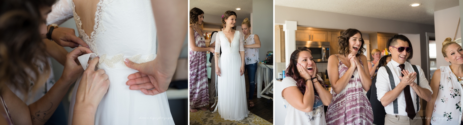 oregon coast wedding photographer, oceanside oregon wedding, cannon beach wedding photographer, oregon coast elopement