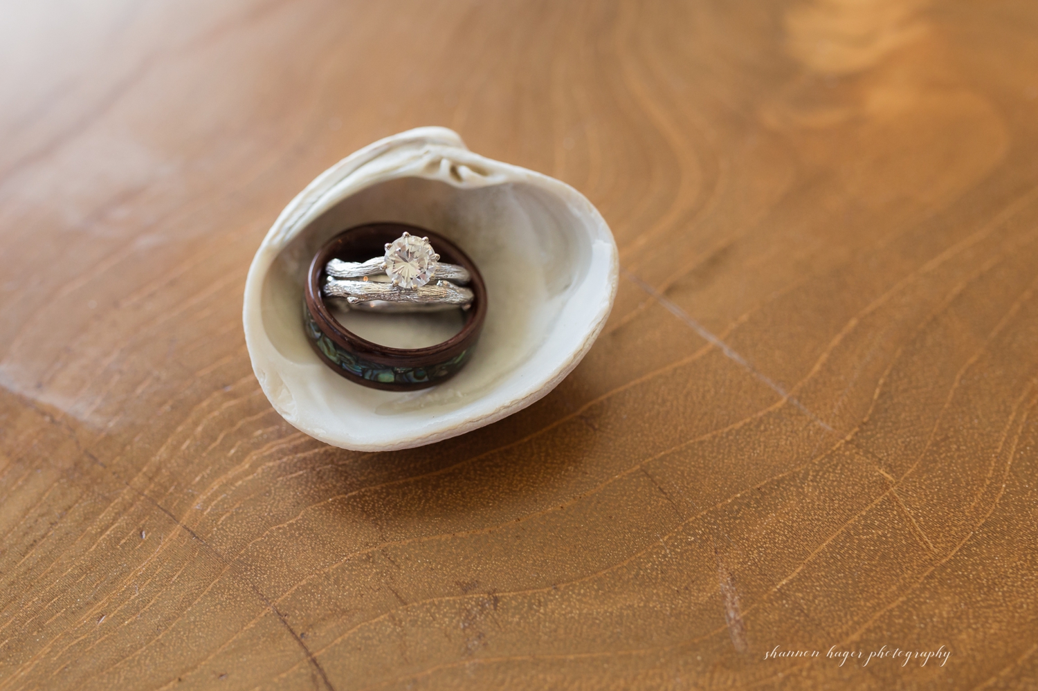 oregon coast wedding photographer, oceanside oregon wedding, cannon beach wedding photographer, oregon coast elopement