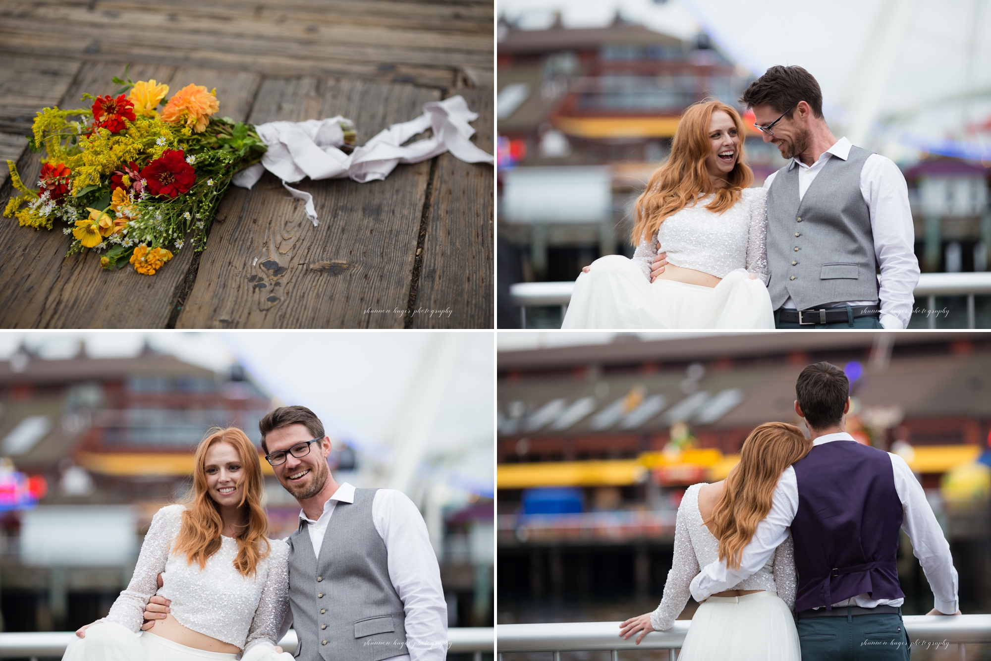 city engagement session, portland engagement photographer, urban engagement, portland wedding photographer