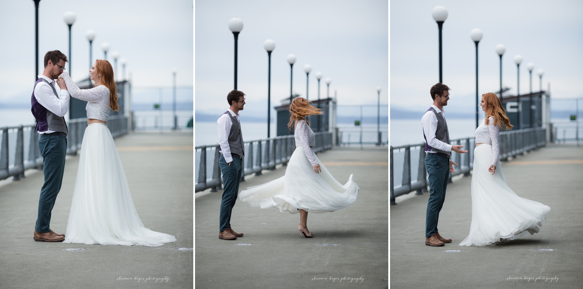 city engagement session, portland engagement photographer, urban engagement, portland wedding photographer