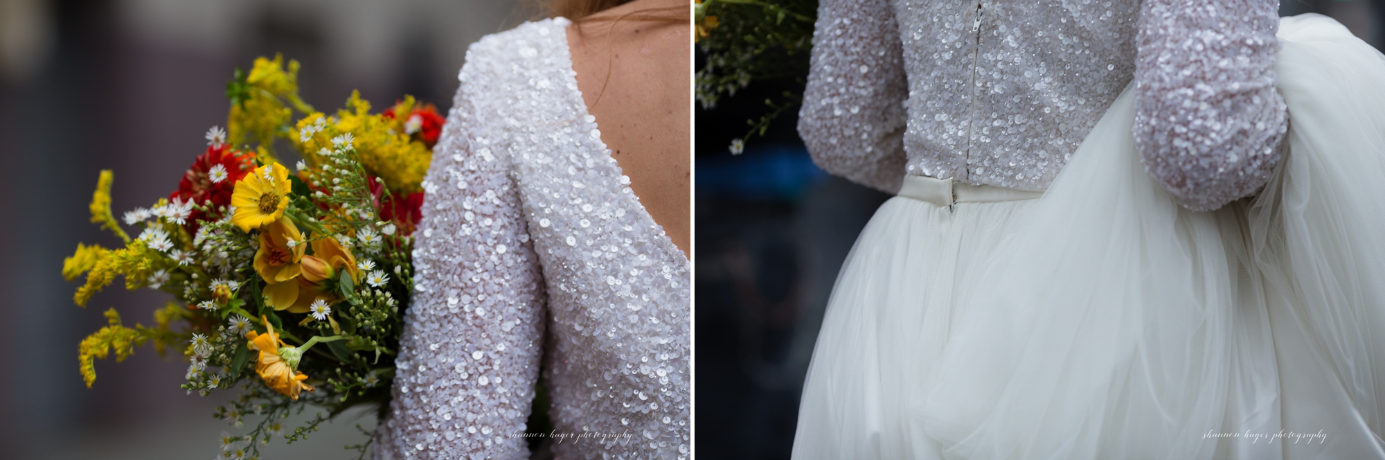 city engagement session, portland engagement photographer, urban engagement, portland wedding photographer