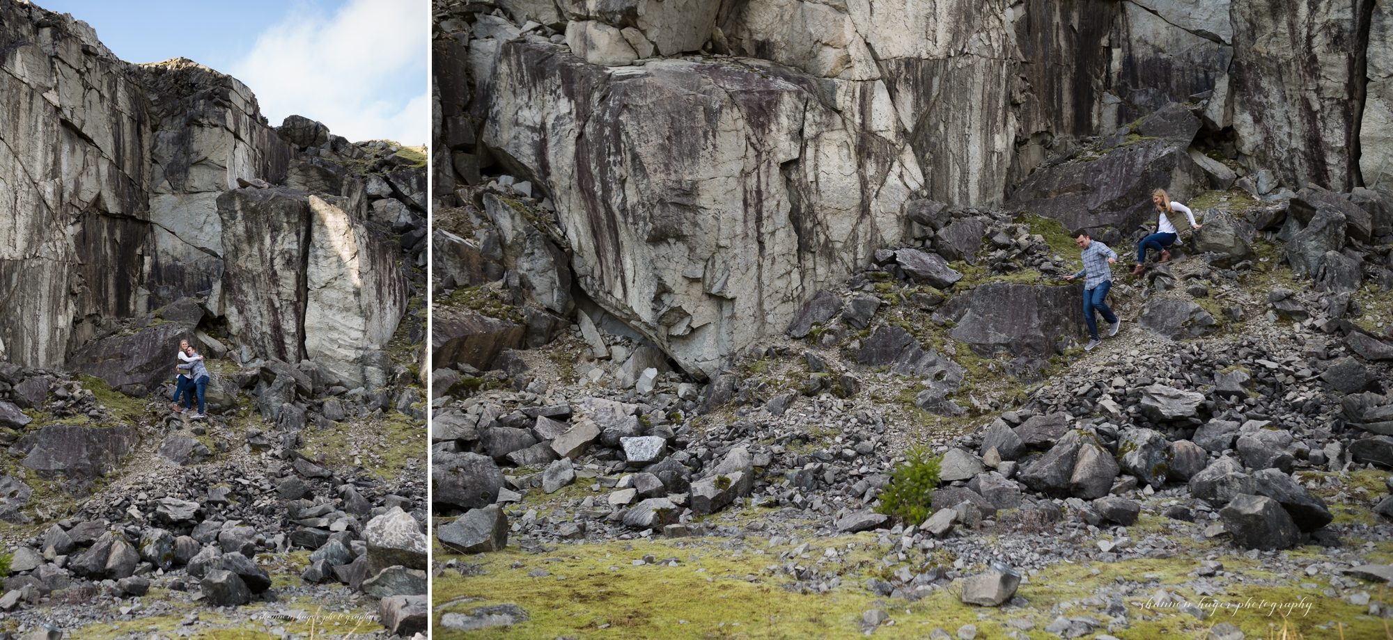 columbia gorge engagement session, portland engagement photos, portland wedding photographer, government cove, oregon coast photographer
