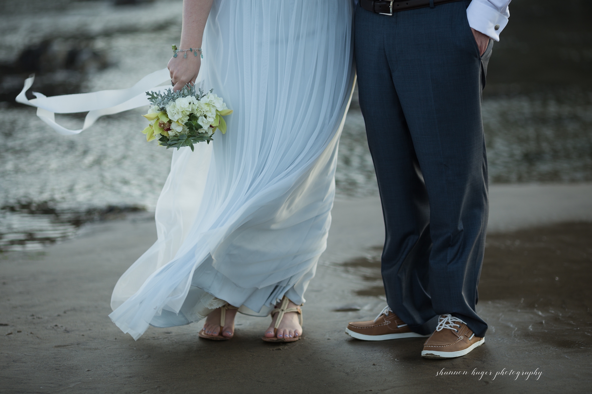 oregon coast elopement photographer, cannon beach wedding photographer, oregon elopements on the beach