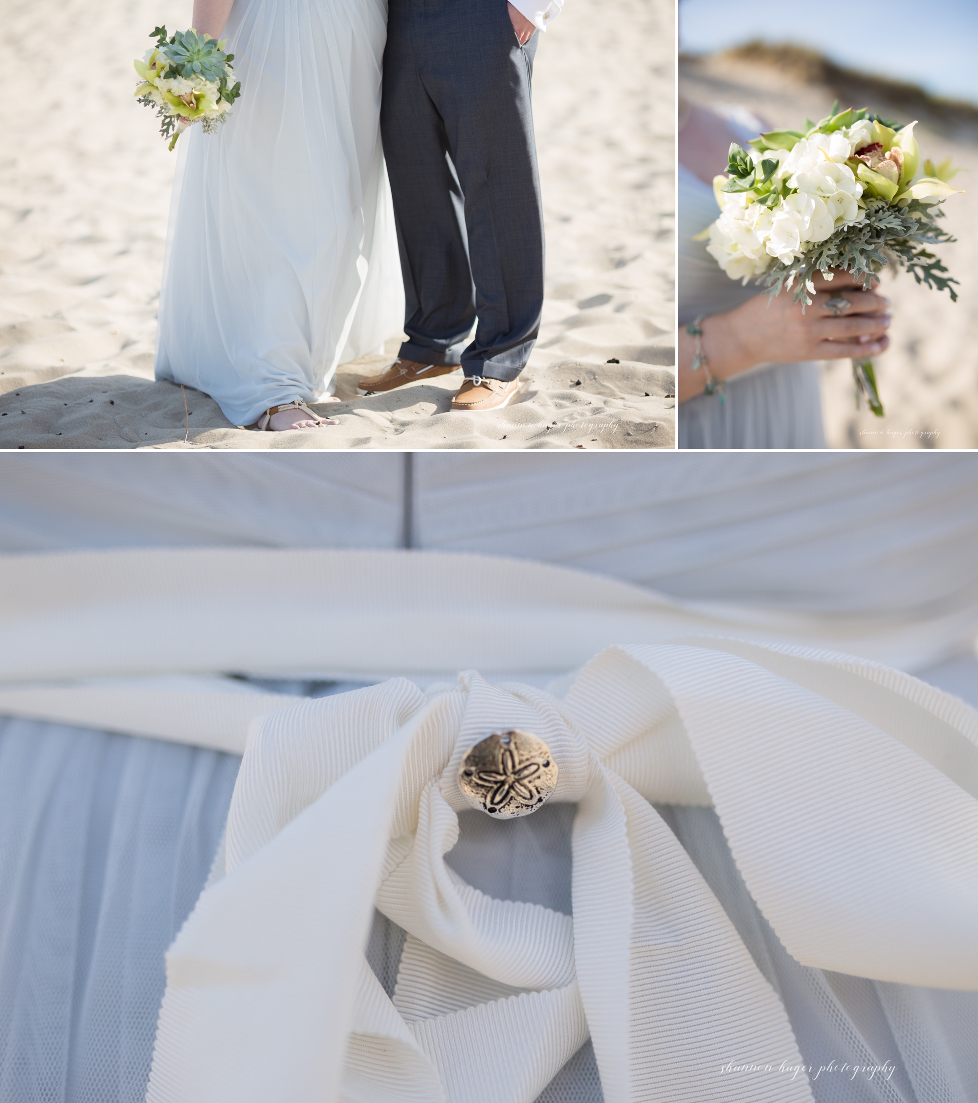 oregon coast elopement photographer, cannon beach wedding photographer, oregon elopements on the beach