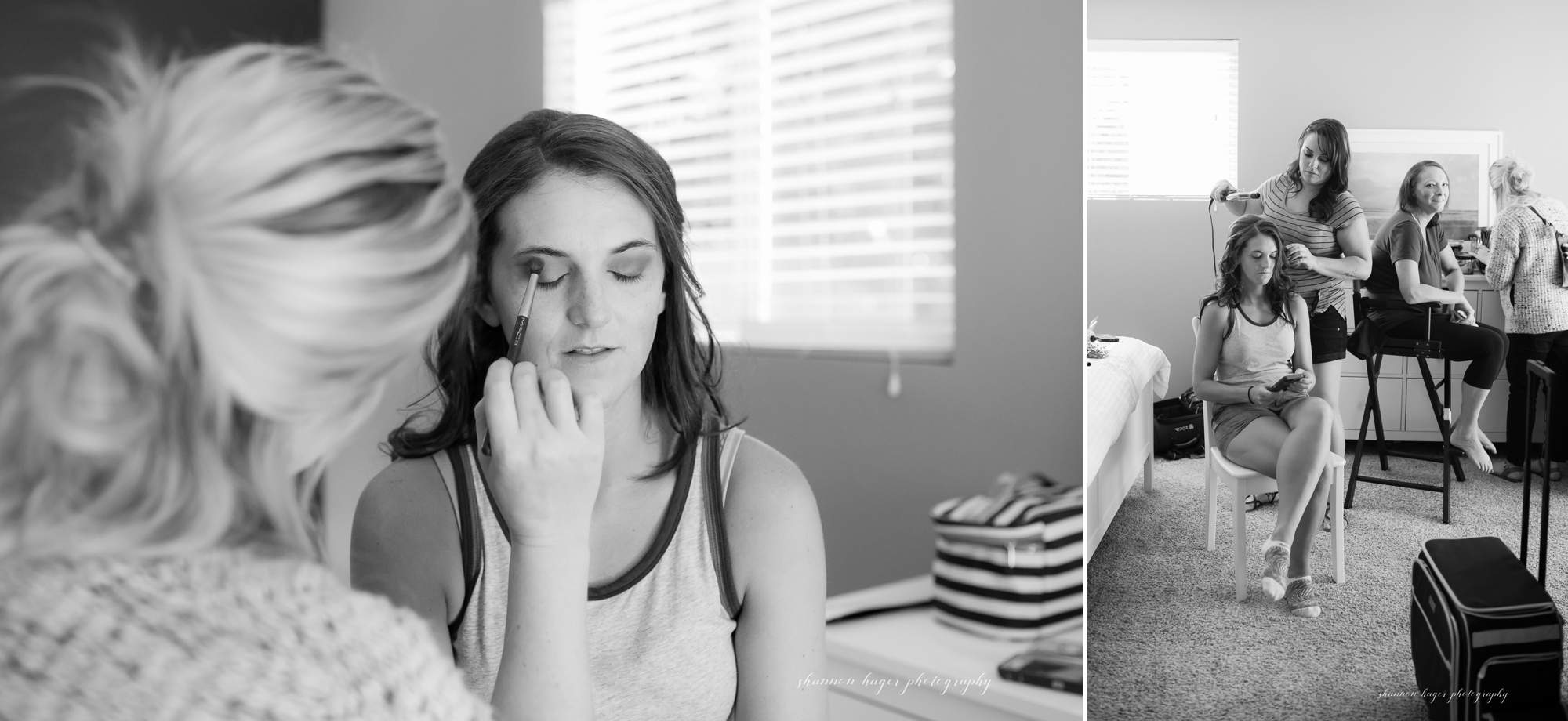 summer backyard wedding portland, oregon wedding photographer