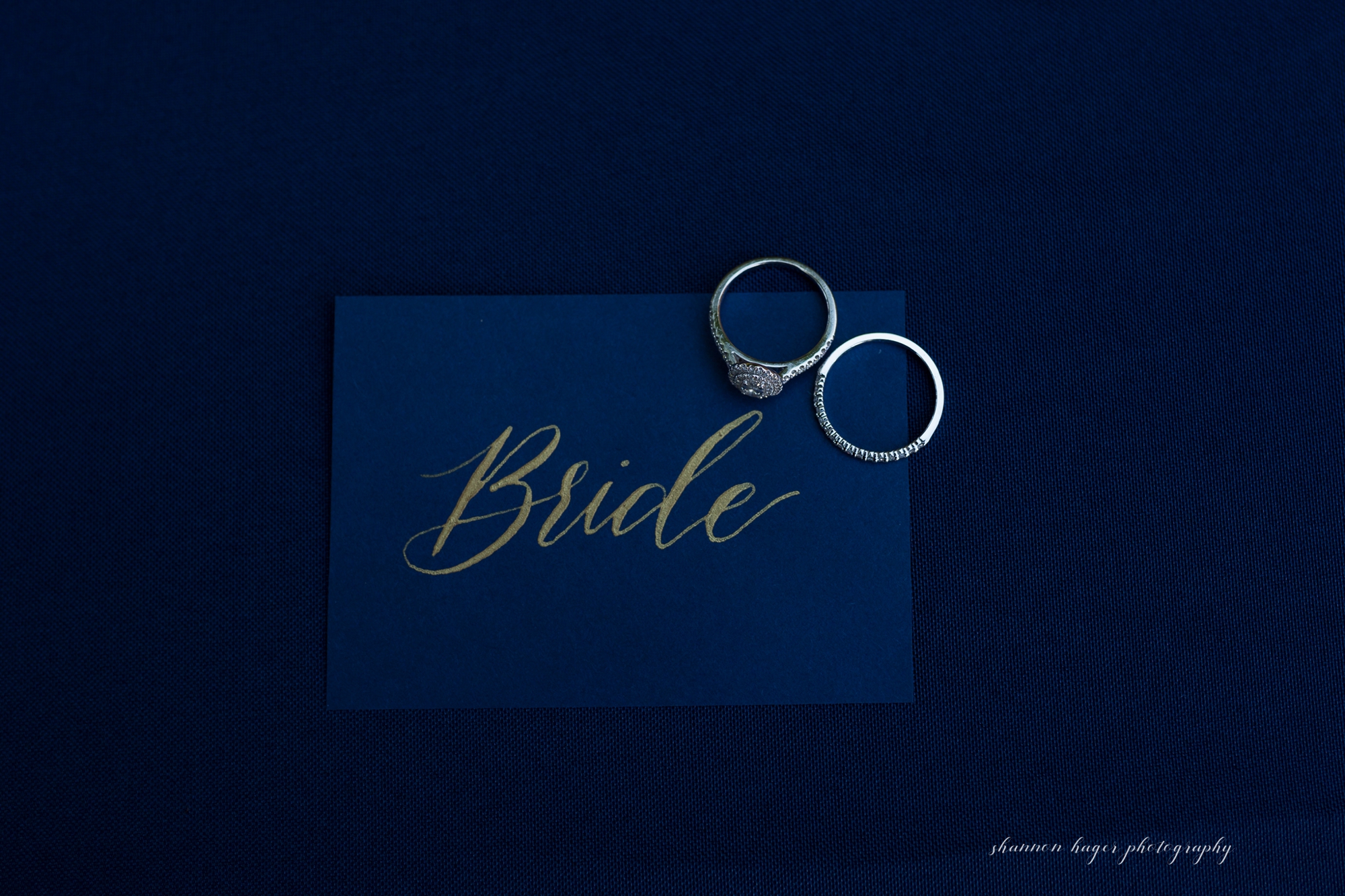 summer backyard wedding portland, oregon wedding photographer