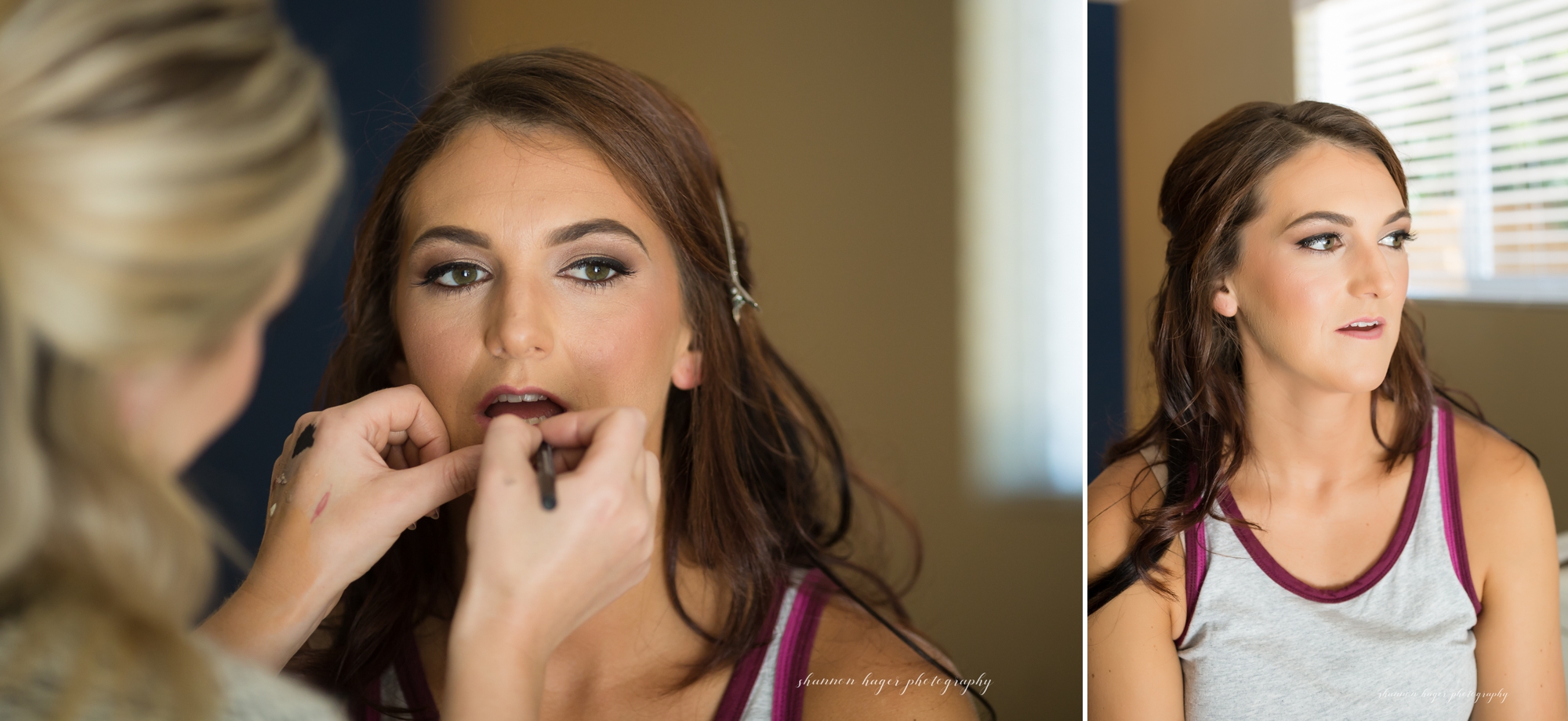 summer backyard wedding portland, oregon wedding photographer