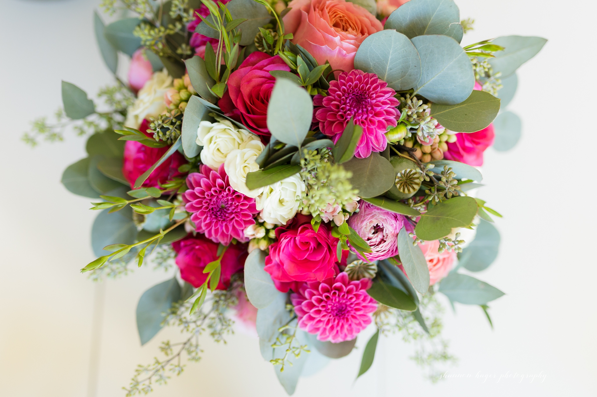 summer backyard wedding portland, oregon wedding photographer