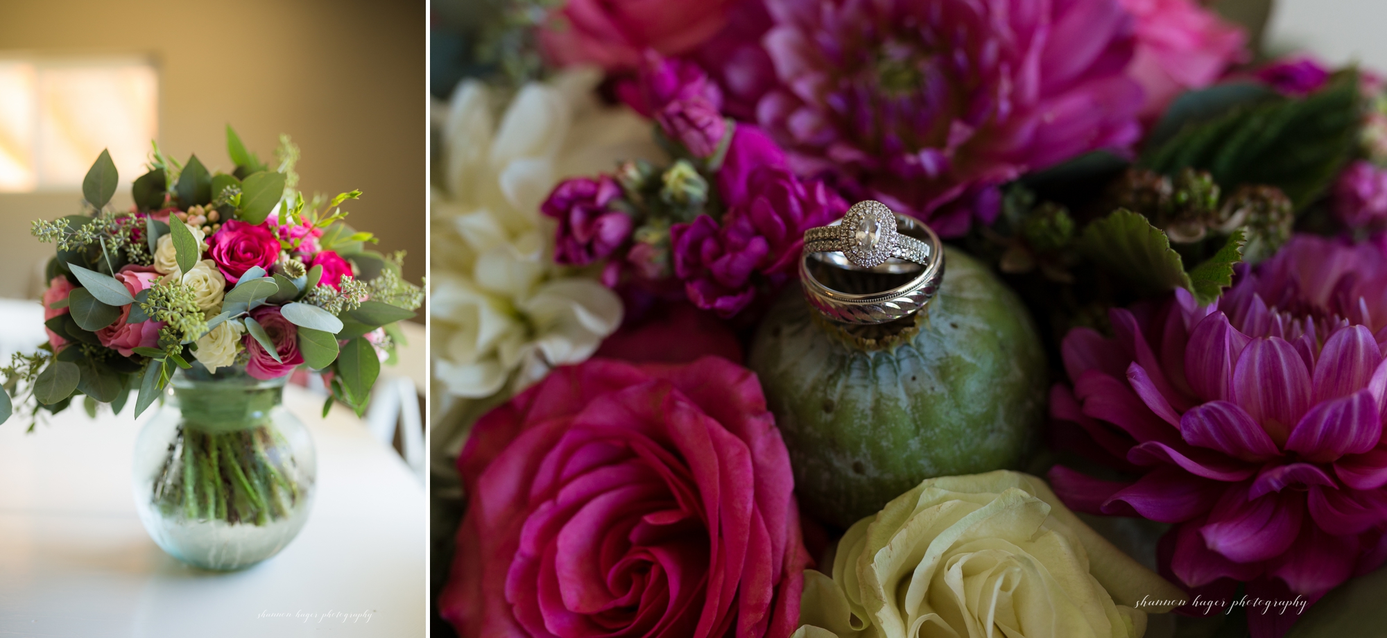 summer backyard wedding portland, oregon wedding photographer