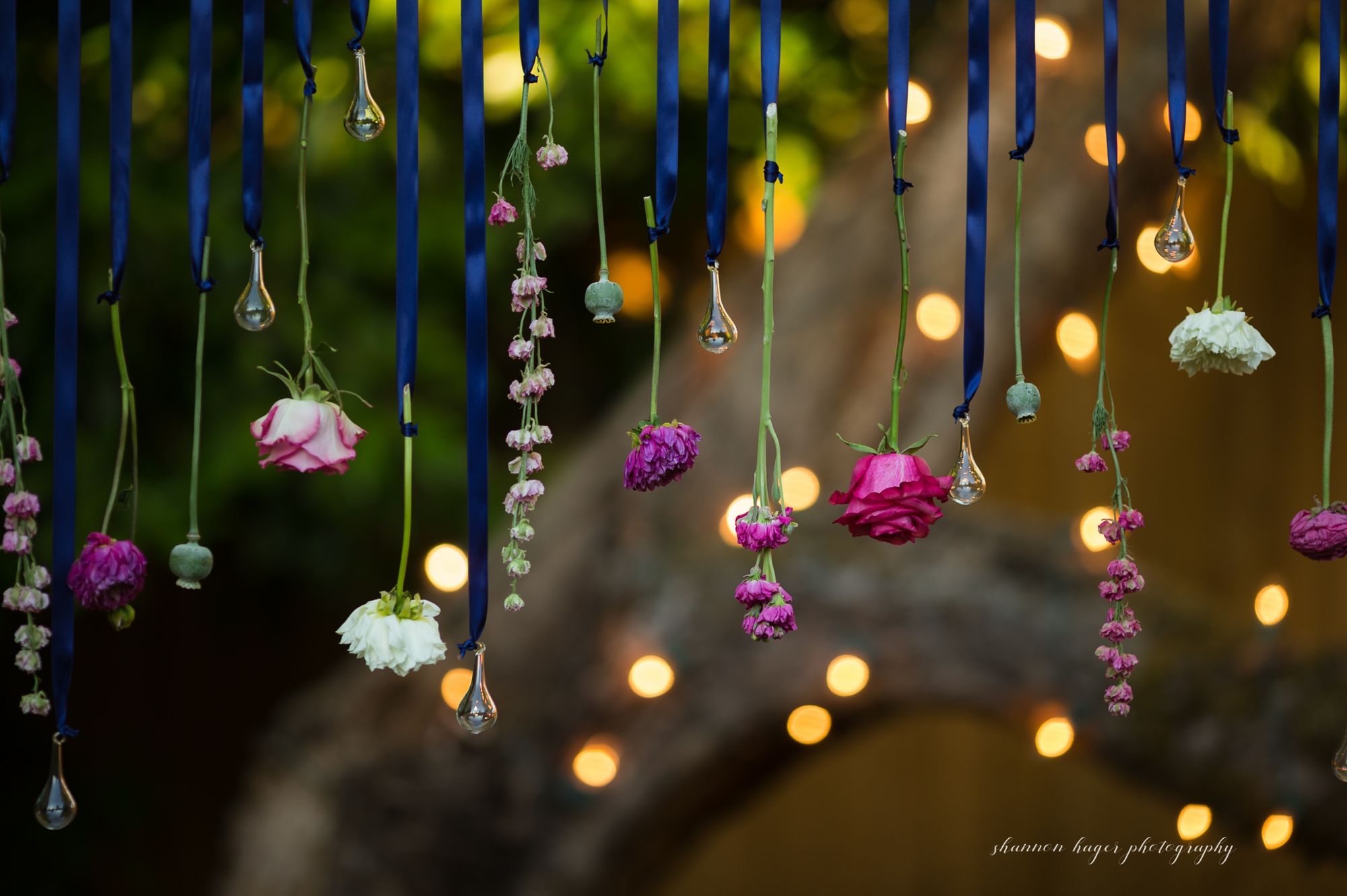 summer backyard wedding portland, oregon wedding photographer