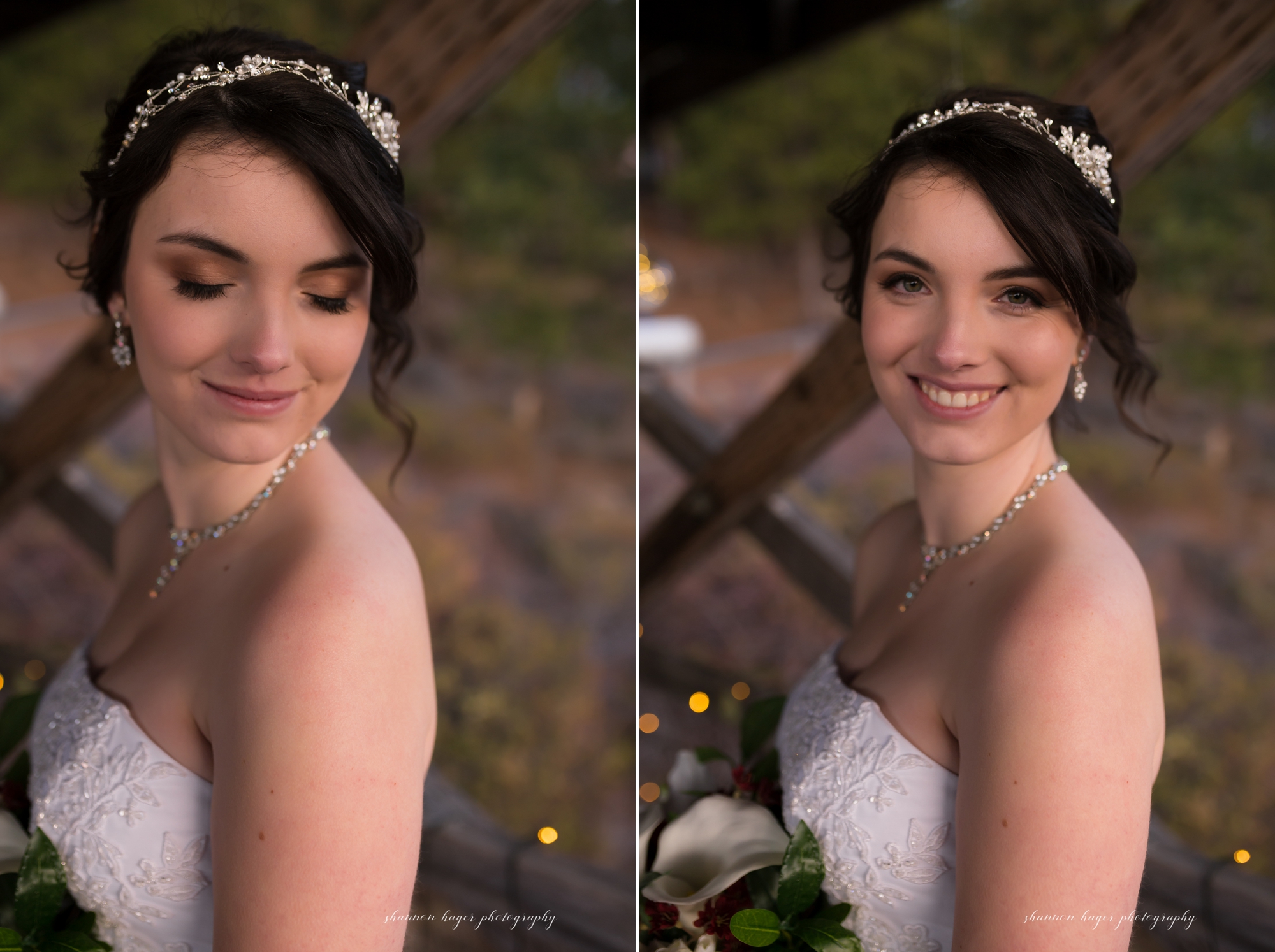 oregon elopement photographer, green ridge fire lookout wedding sisters oregon wedding photographer, shannon hager photography