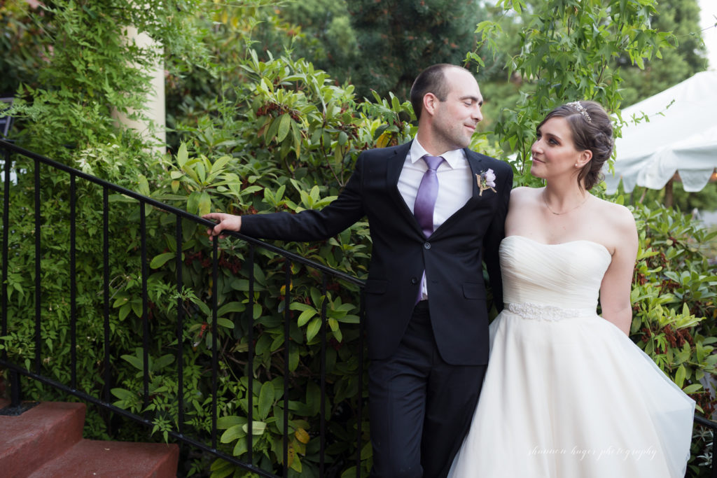 mcmenamins grand lodge wedding, portland wedding photographer, shannon hager photography, summer mcmenamin wedding