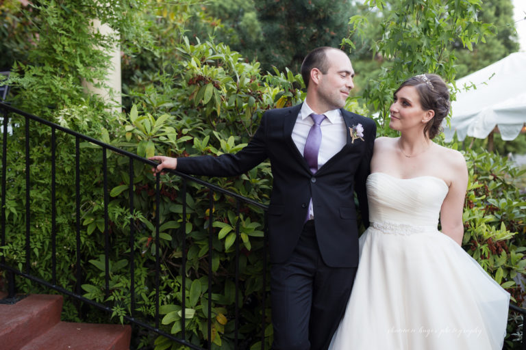 mcmenamins grand lodge wedding, portland wedding photographer, shannon hager photography, summer mcmenamin wedding