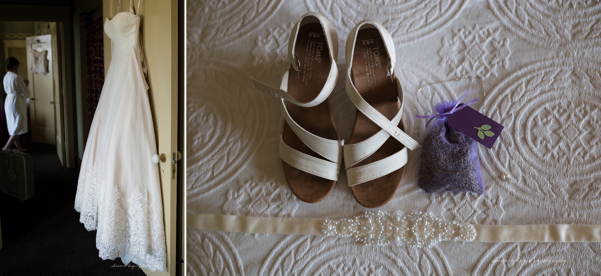 mcmenamins grand lodge wedding, portland wedding photographer, shannon hager photography, summer mcmenamin wedding