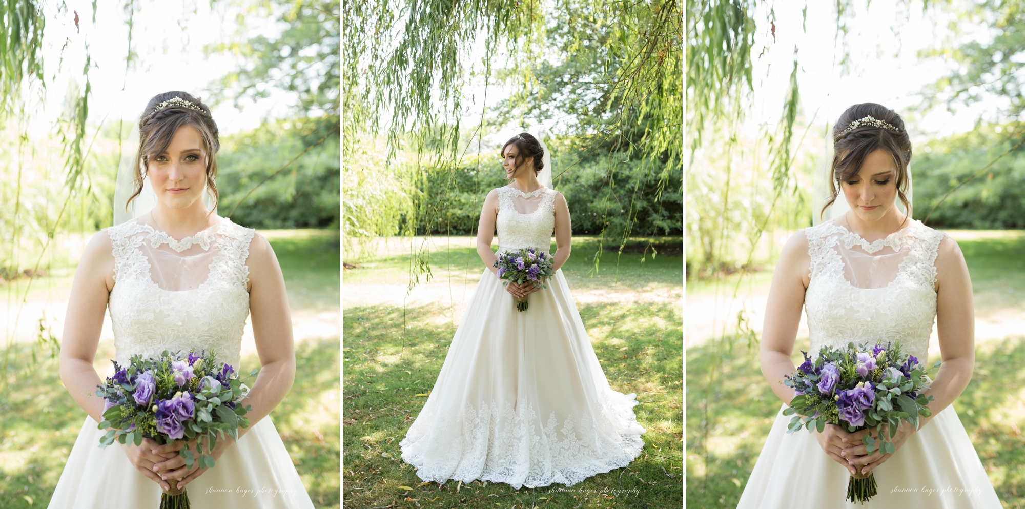 mcmenamins grand lodge wedding, portland wedding photographer, shannon hager photography, summer mcmenamin wedding