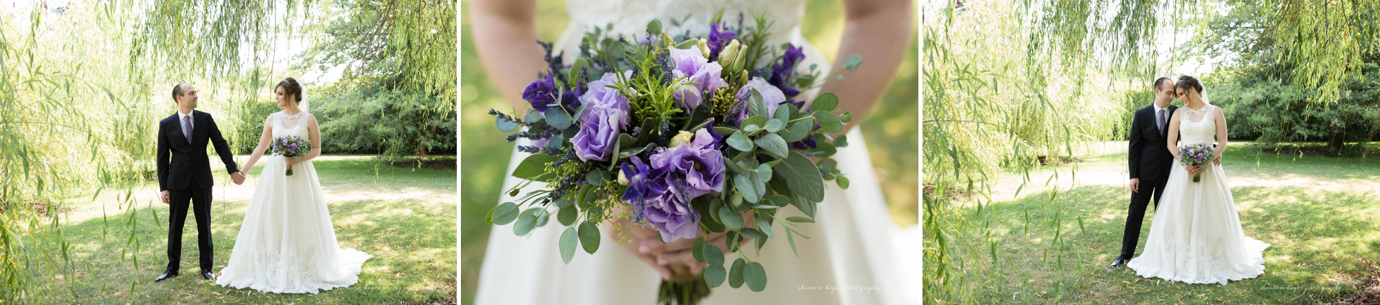 mcmenamins grand lodge wedding, portland wedding photographer, shannon hager photography, summer mcmenamin wedding