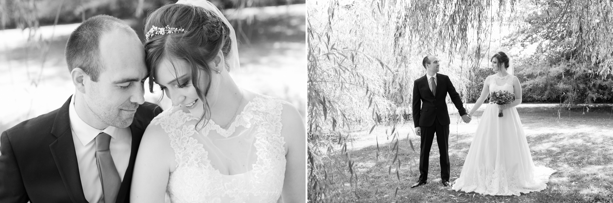 mcmenamins grand lodge wedding, portland wedding photographer, shannon hager photography, summer mcmenamin wedding