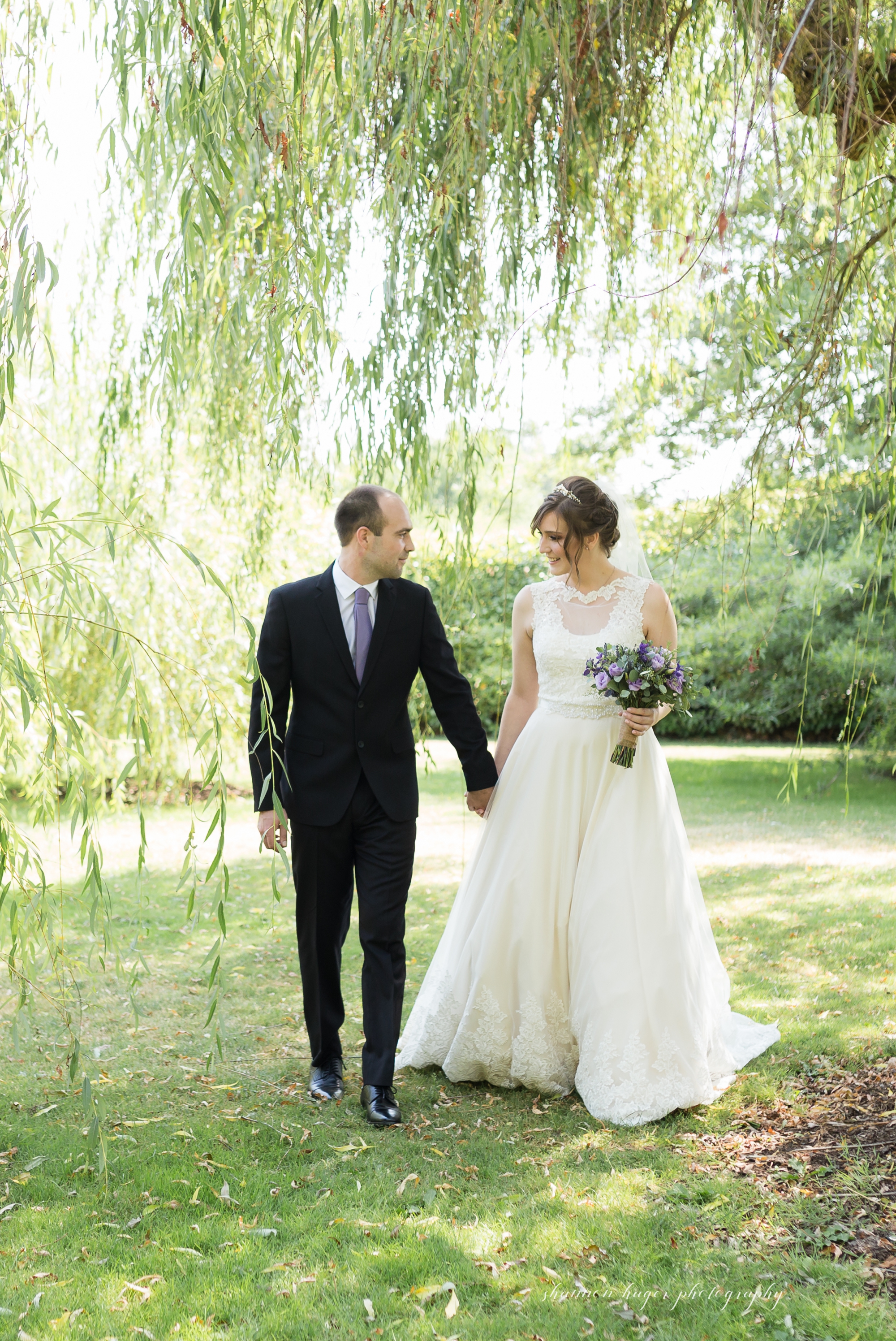 mcmenamins grand lodge wedding, portland wedding photographer, shannon hager photography, summer mcmenamin wedding