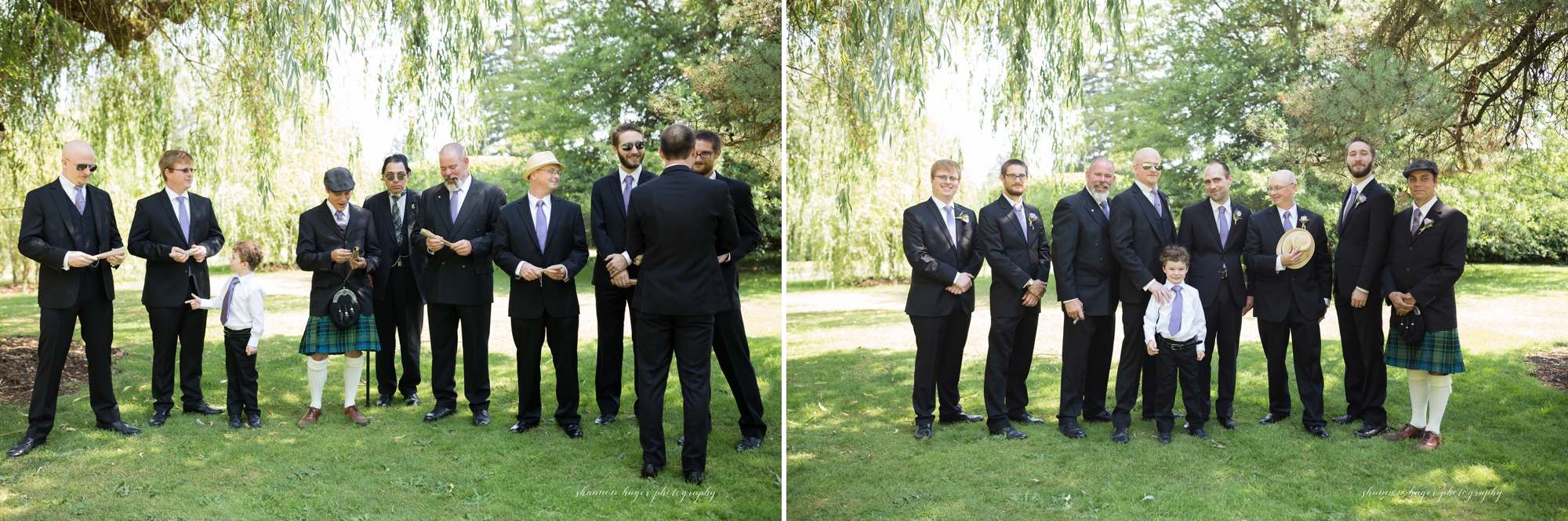 mcmenamins grand lodge wedding, portland wedding photographer, shannon hager photography, summer mcmenamin wedding