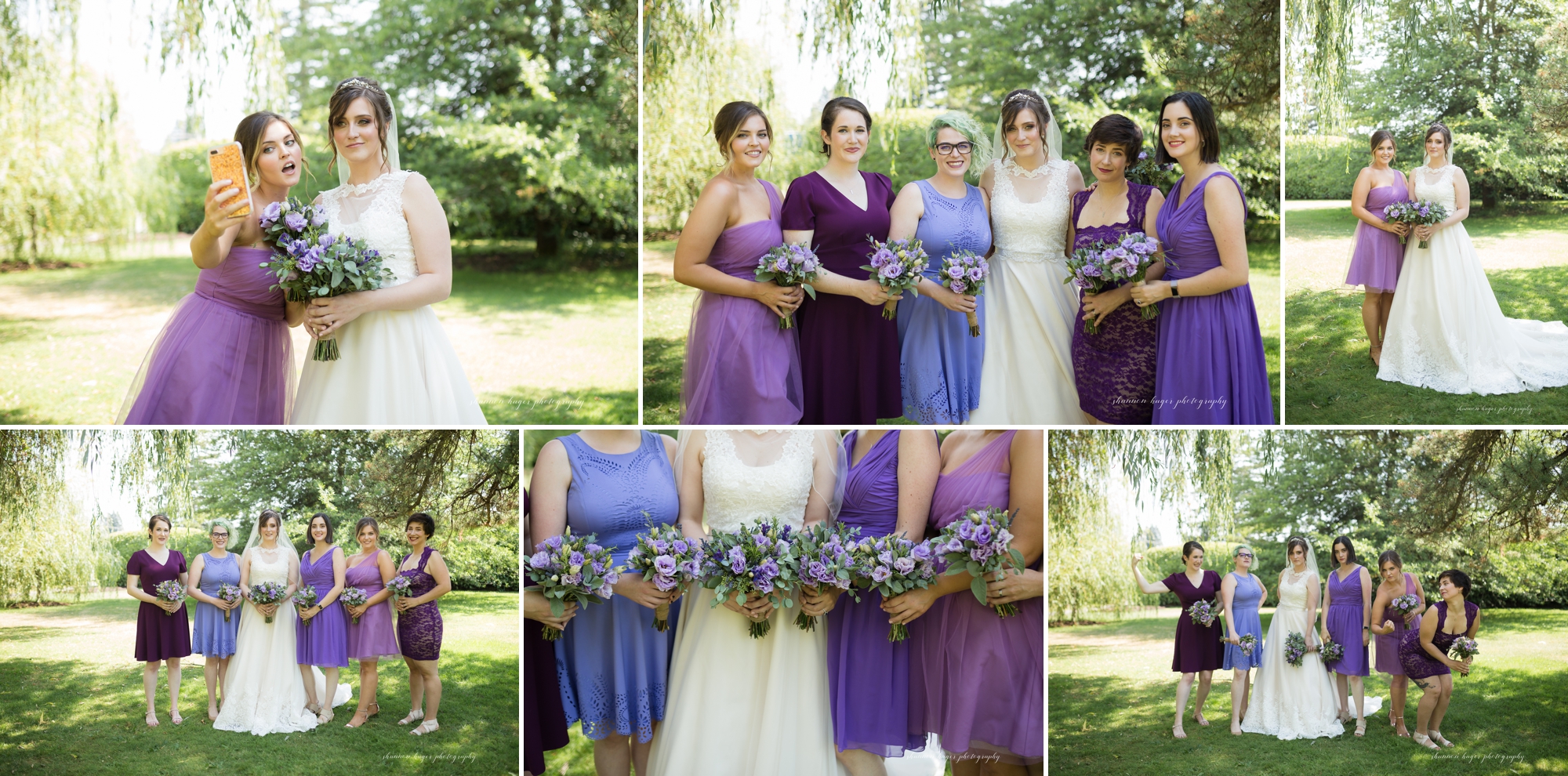 mcmenamins grand lodge wedding, portland wedding photographer, shannon hager photography, summer mcmenamin wedding