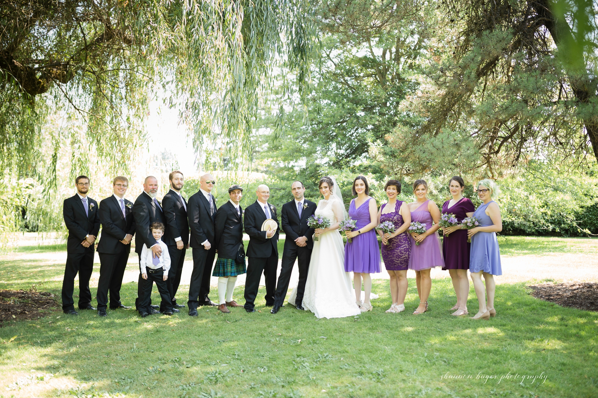 mcmenamins grand lodge wedding, portland wedding photographer, shannon hager photography, summer mcmenamin wedding