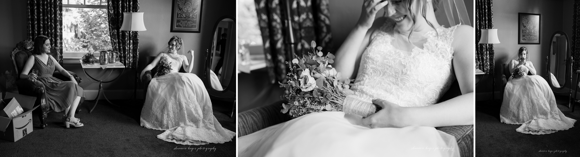 mcmenamins grand lodge wedding, portland wedding photographer, shannon hager photography, summer mcmenamin wedding