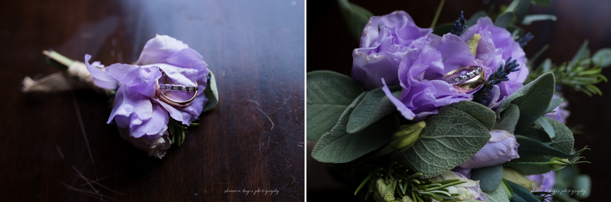 mcmenamins grand lodge wedding, portland wedding photographer, shannon hager photography, summer mcmenamin wedding