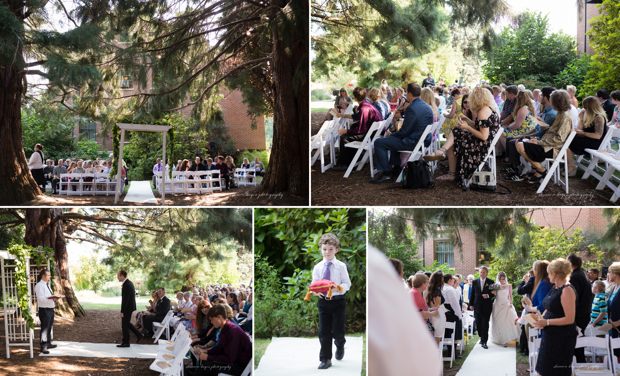 mcmenamins grand lodge wedding, portland wedding photographer, shannon hager photography, summer mcmenamin wedding