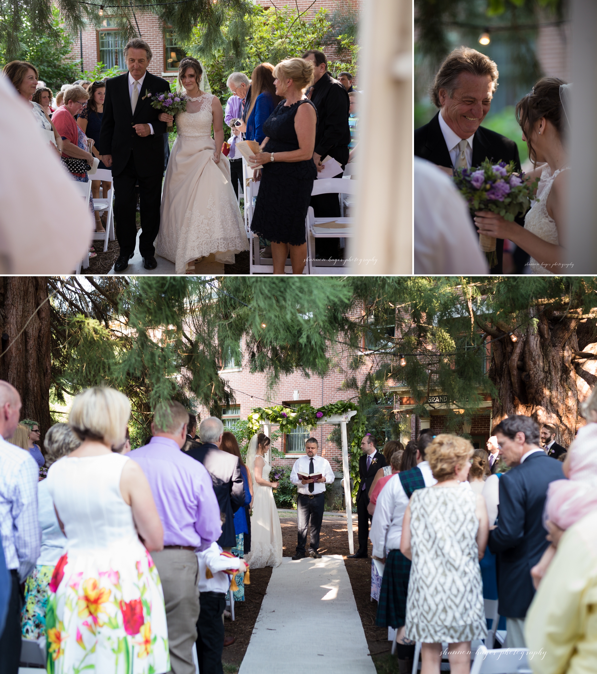 mcmenamins grand lodge wedding, portland wedding photographer, shannon hager photography, summer mcmenamin wedding