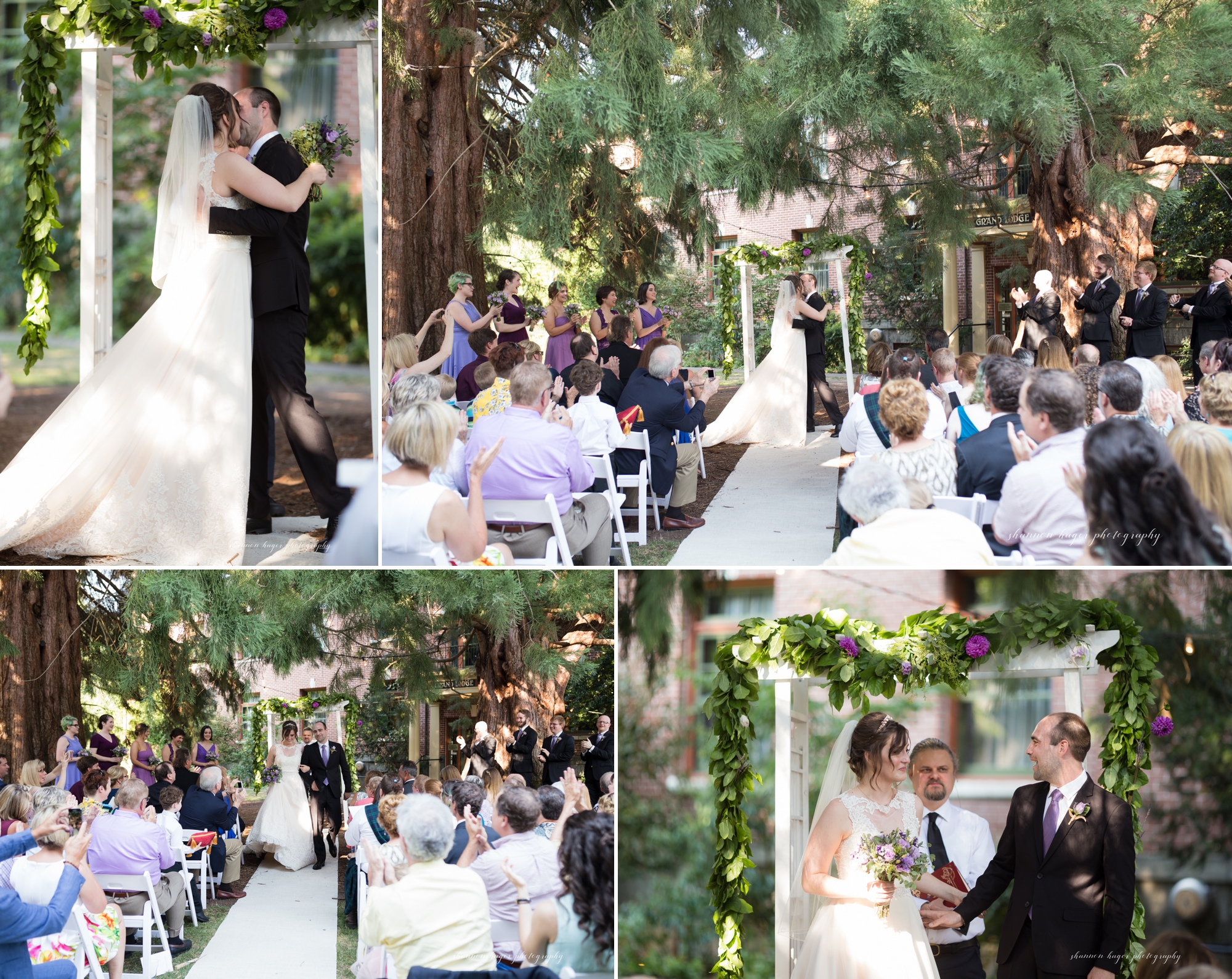 mcmenamins grand lodge wedding, portland wedding photographer, shannon hager photography, summer mcmenamin wedding