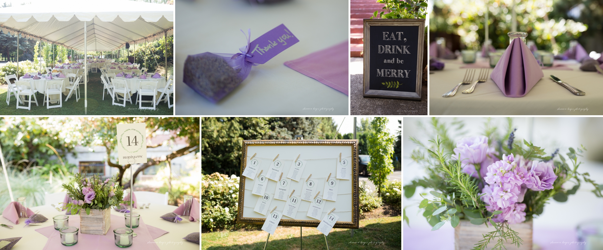 mcmenamins grand lodge wedding, portland wedding photographer, shannon hager photography, summer mcmenamin wedding