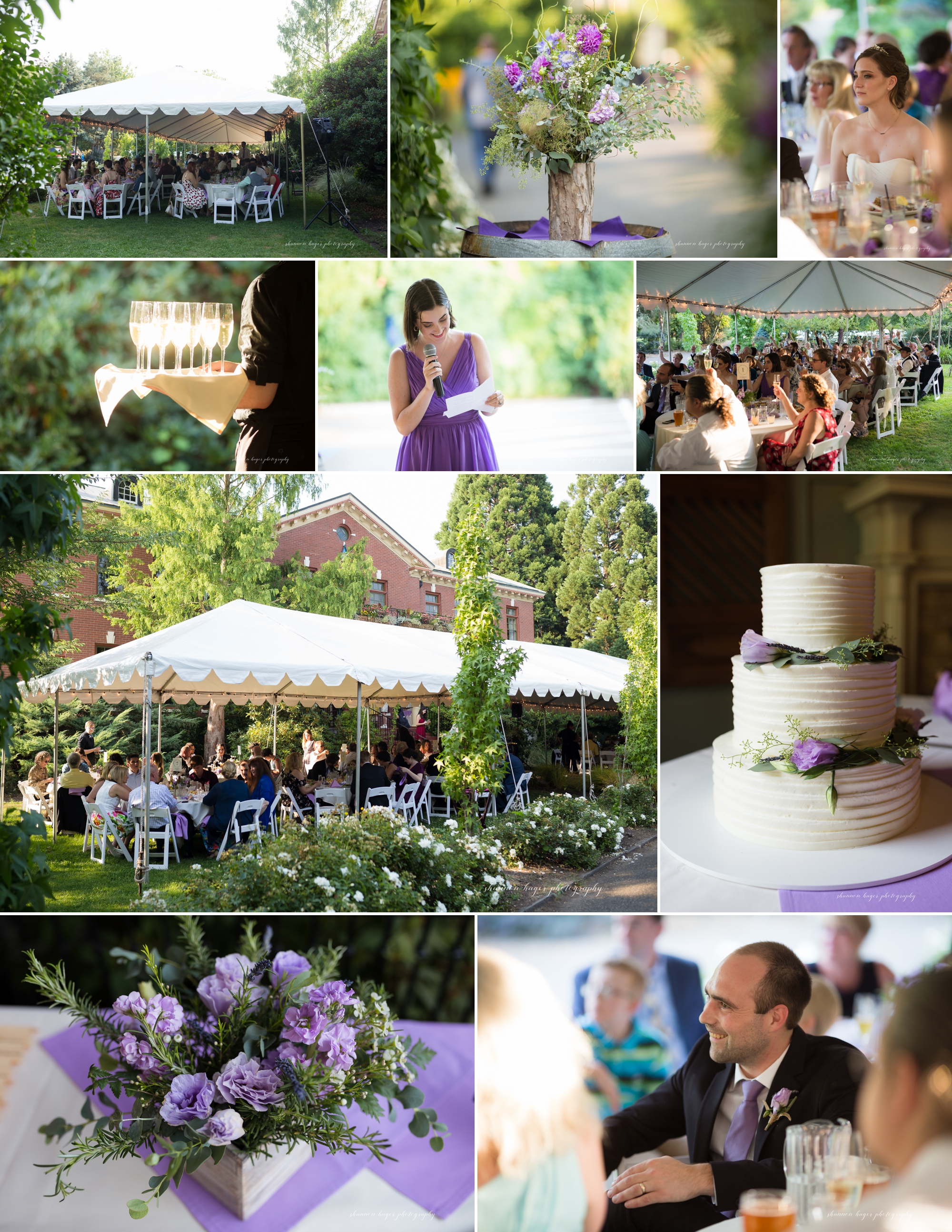 mcmenamins grand lodge wedding, portland wedding photographer, shannon hager photography, summer mcmenamin wedding