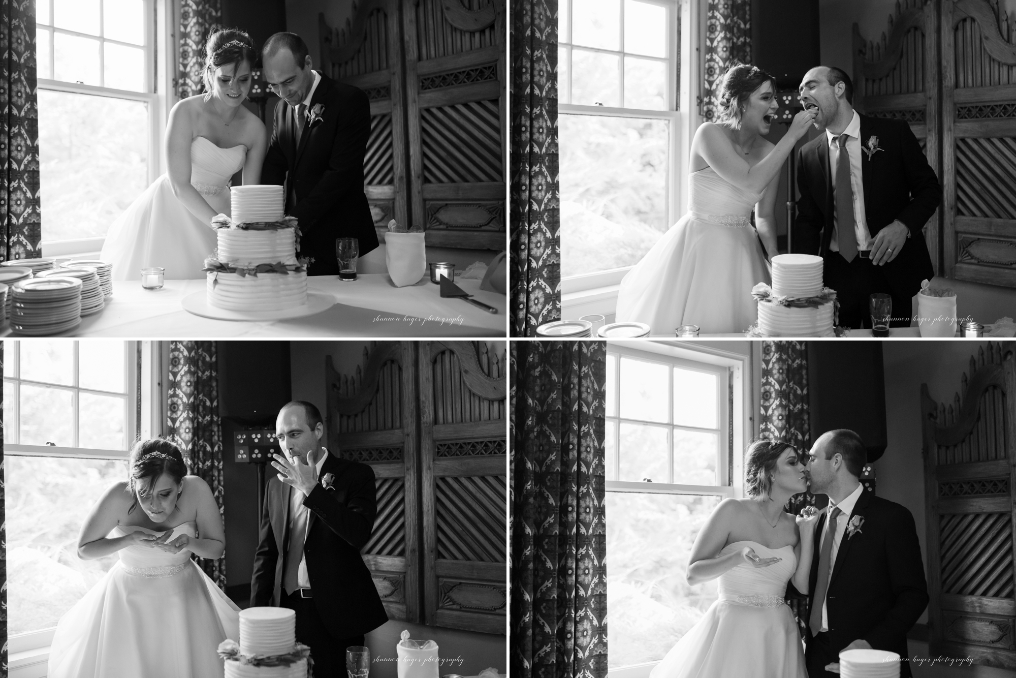 mcmenamins grand lodge wedding, portland wedding photographer, shannon hager photography, summer mcmenamin wedding