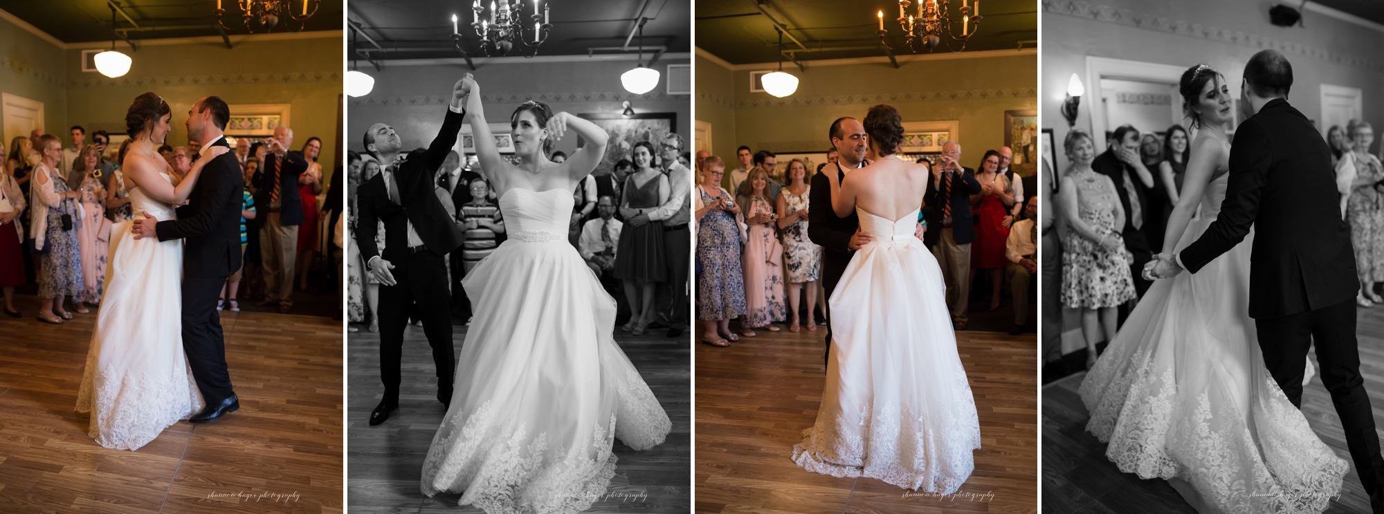 mcmenamins grand lodge wedding, portland wedding photographer, shannon hager photography, summer mcmenamin wedding