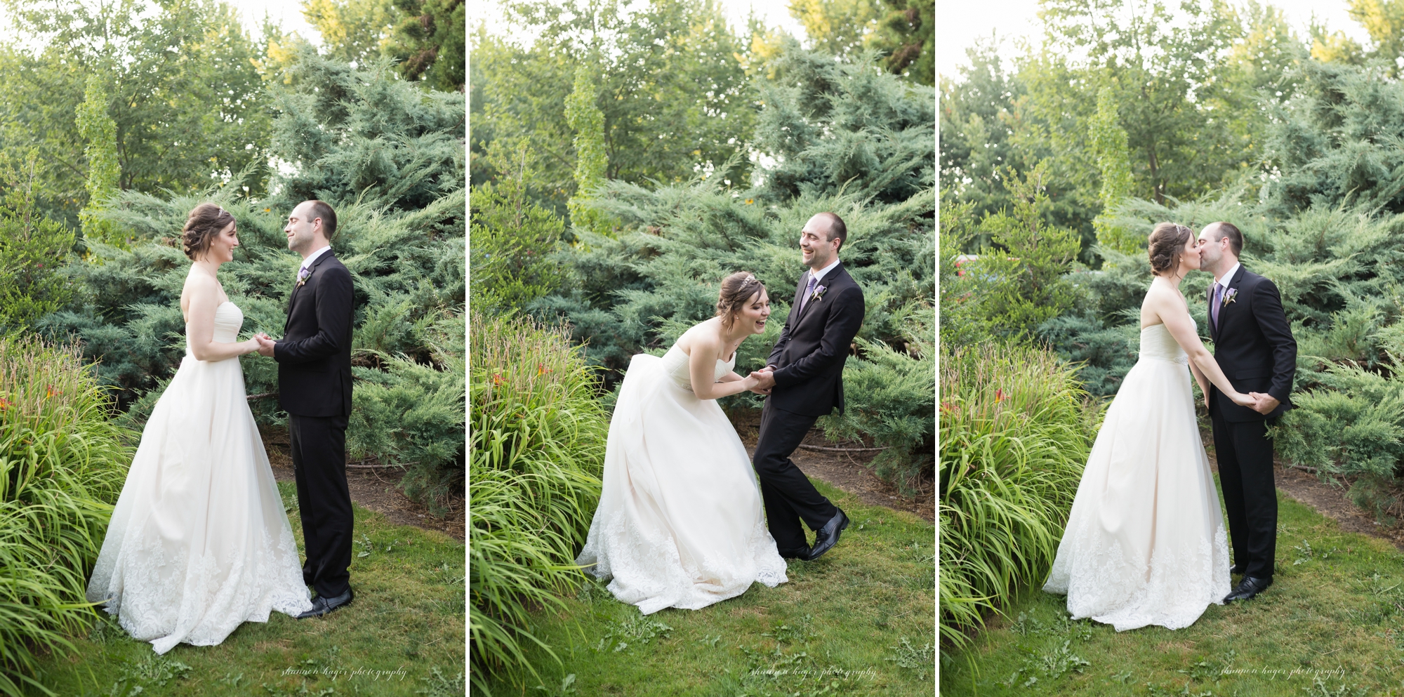 mcmenamins grand lodge wedding, portland wedding photographer, shannon hager photography, summer mcmenamin wedding