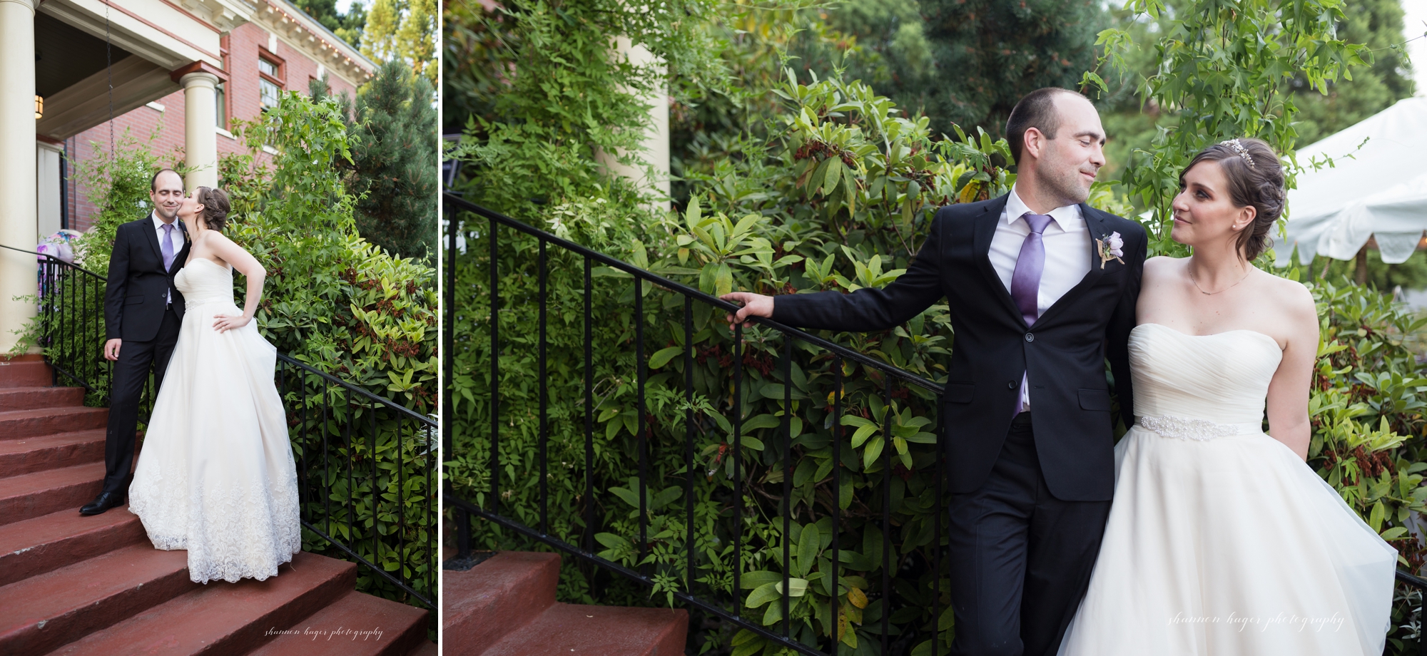 mcmenamins grand lodge wedding, portland wedding photographer, shannon hager photography, summer mcmenamin wedding