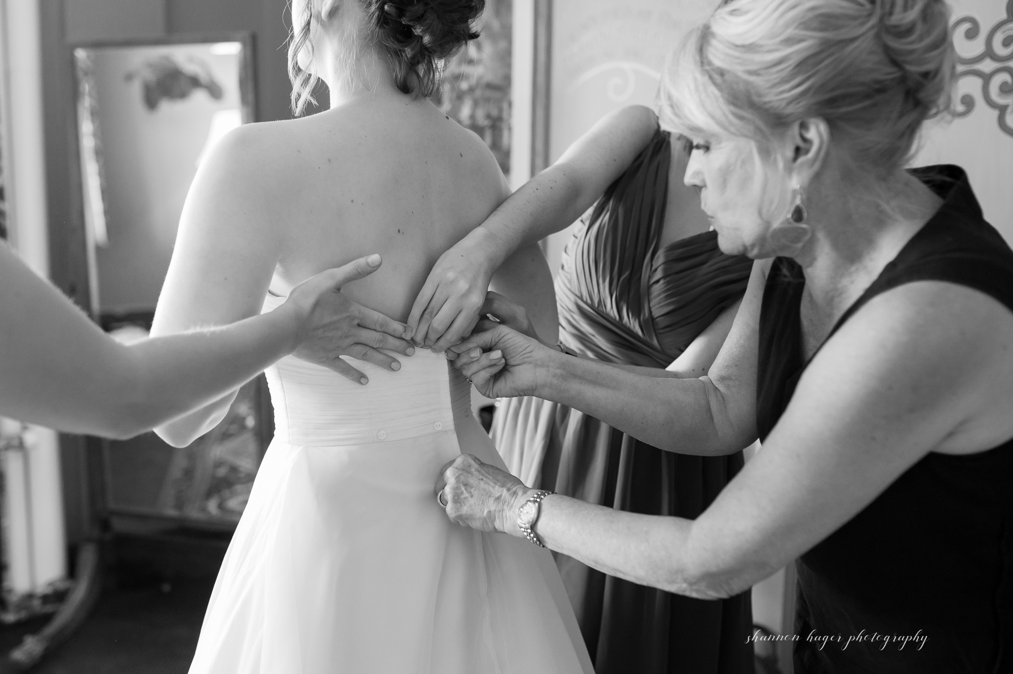 mcmenamins grand lodge wedding, portland wedding photographer, shannon hager photography, summer mcmenamin wedding