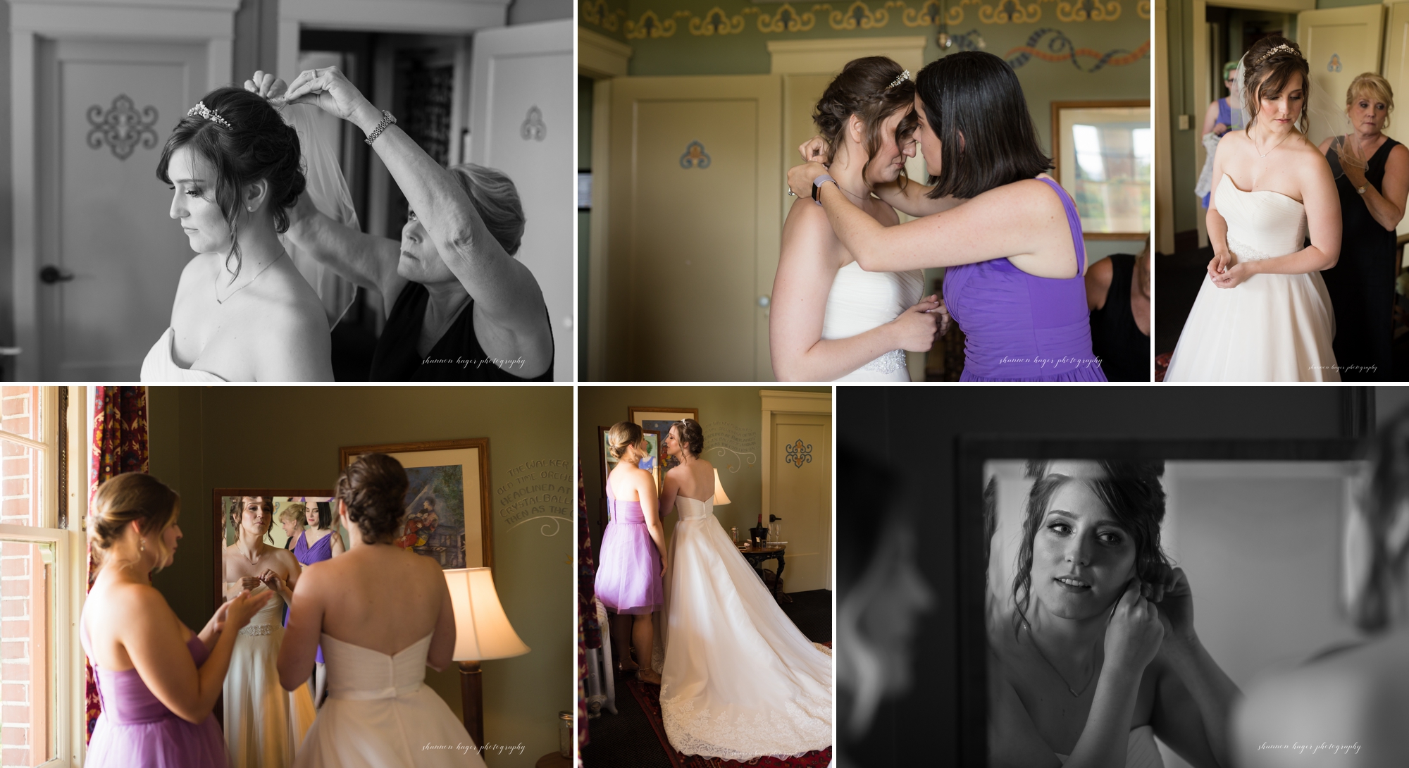 mcmenamins grand lodge wedding, portland wedding photographer, shannon hager photography, summer mcmenamin wedding