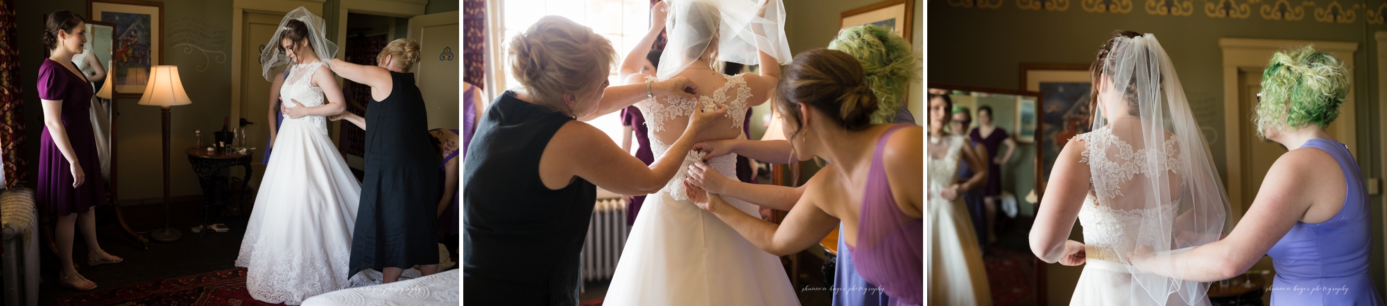 mcmenamins grand lodge wedding, portland wedding photographer, shannon hager photography, summer mcmenamin wedding