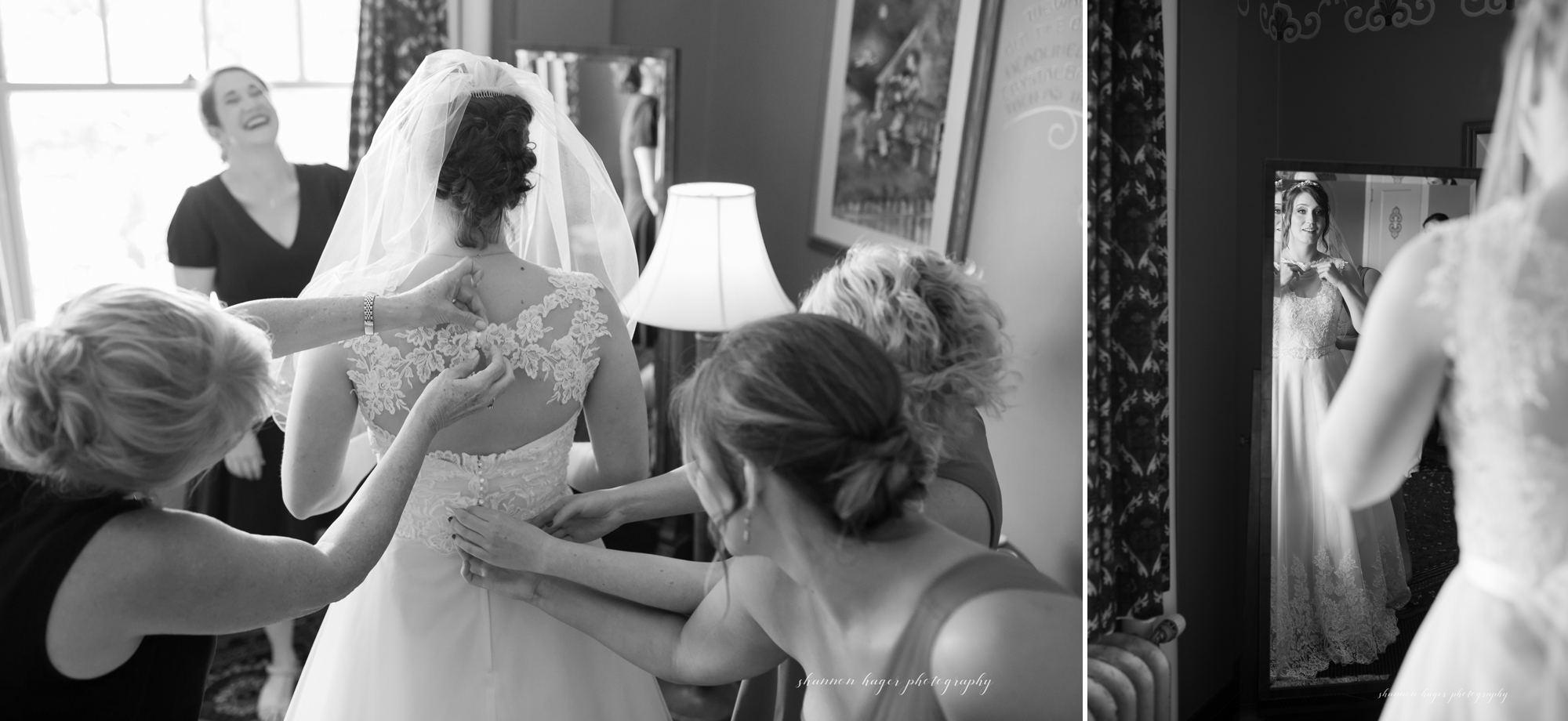 mcmenamins grand lodge wedding, portland wedding photographer, shannon hager photography, summer mcmenamin wedding