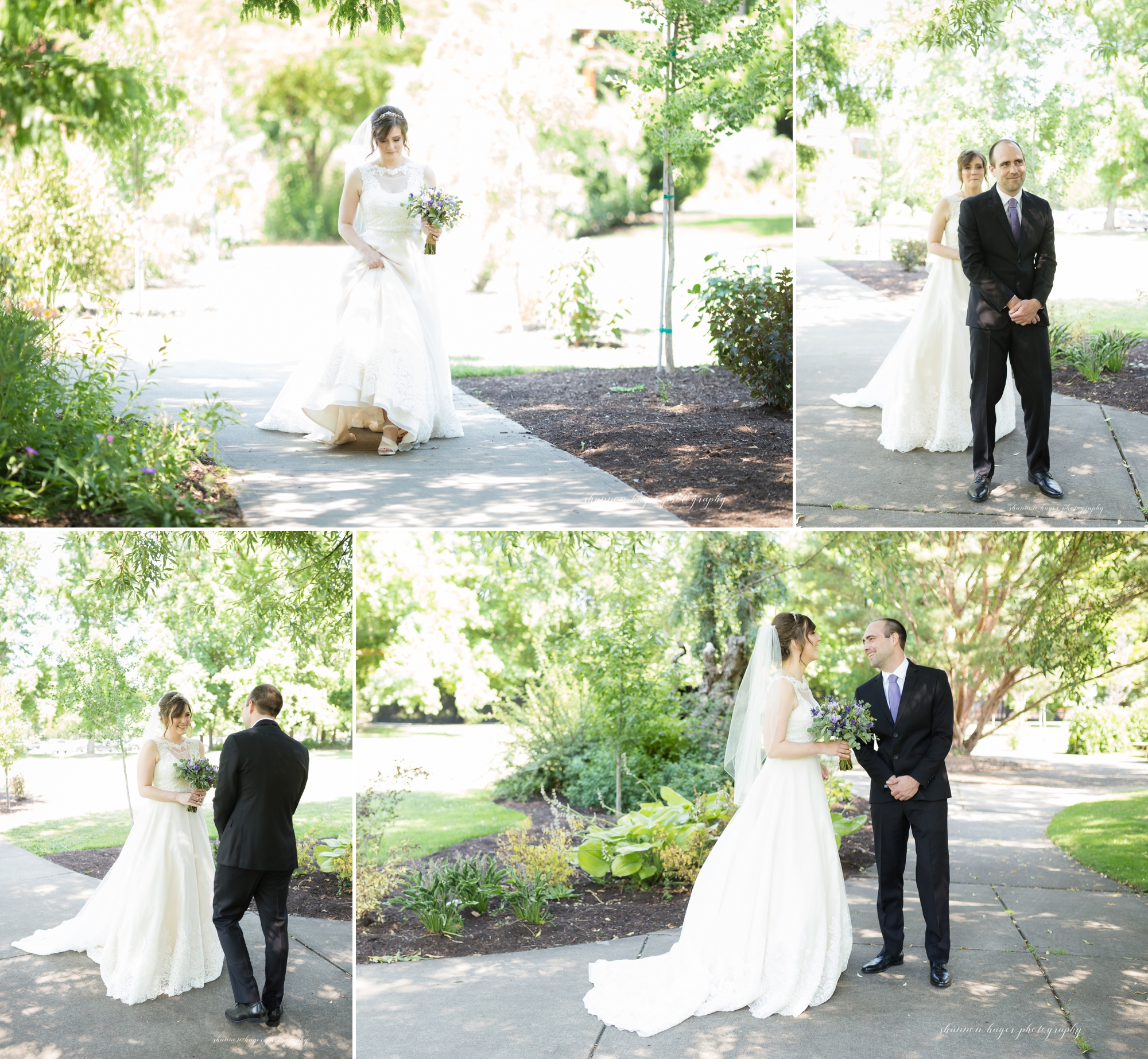 mcmenamins grand lodge wedding, portland wedding photographer, shannon hager photography, summer mcmenamin wedding