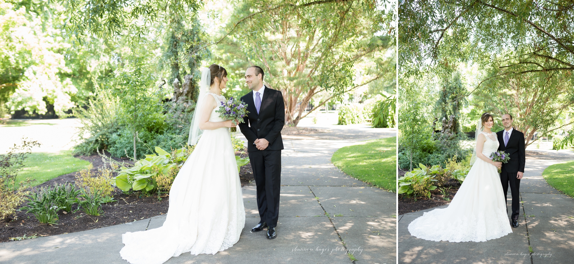 mcmenamins grand lodge wedding, portland wedding photographer, shannon hager photography, summer mcmenamin wedding